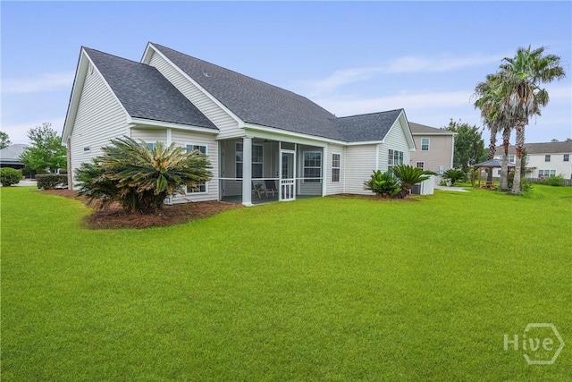 104 Shale Ct, Savannah, GA 31419 - photo 55