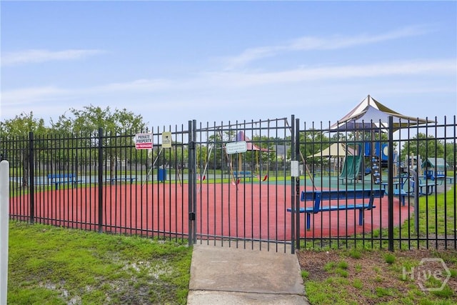104 Shale Ct, Savannah, GA 31419 - photo 56