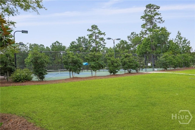 104 Shale Ct, Savannah, GA 31419 - photo 57