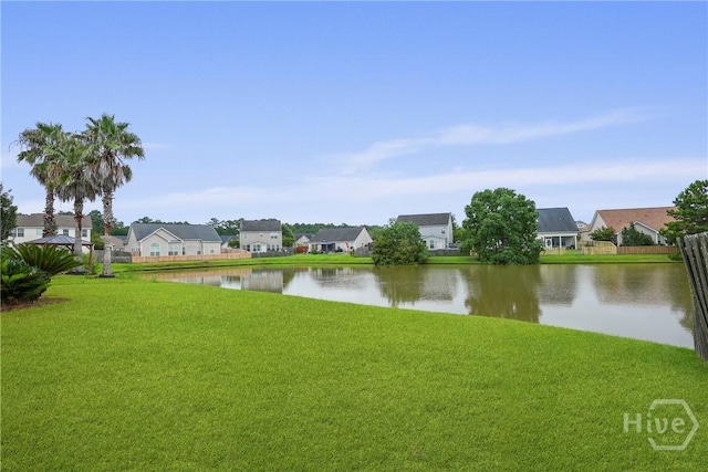 104 Shale Ct, Savannah, GA 31419 - photo 61