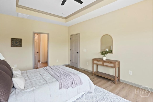 104 Shale Ct, Savannah, GA 31419 - photo 28