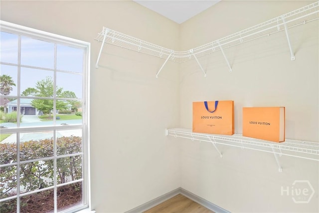 104 Shale Ct, Savannah, GA 31419 - photo 34