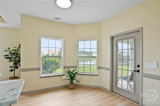 104 Shale Ct, Savannah, GA 31419 - photo 36