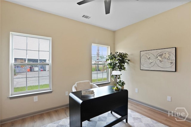 104 Shale Ct, Savannah, GA 31419 - photo 37