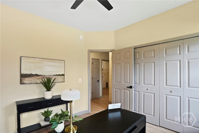 104 Shale Ct, Savannah, GA 31419 - photo 38
