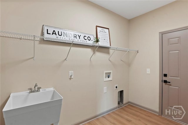 104 Shale Ct, Savannah, GA 31419 - photo 39