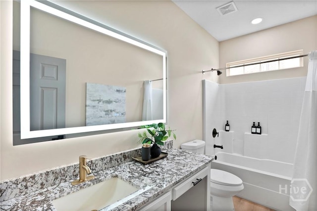 104 Shale Ct, Savannah, GA 31419 - photo 40