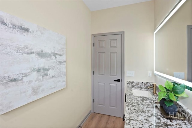 104 Shale Ct, Savannah, GA 31419 - photo 41