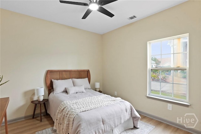 104 Shale Ct, Savannah, GA 31419 - photo 42