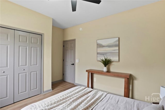 104 Shale Ct, Savannah, GA 31419 - photo 43