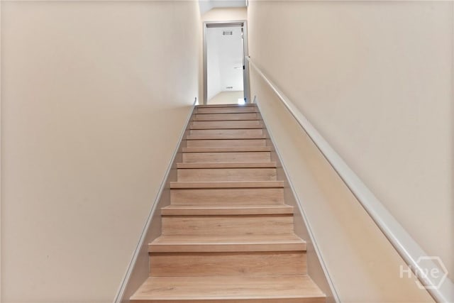 104 Shale Ct, Savannah, GA 31419 - photo 44
