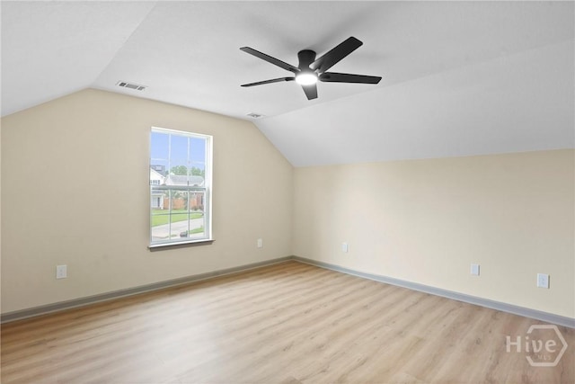 104 Shale Ct, Savannah, GA 31419 - photo 45