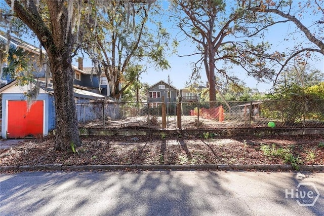 311 E 39th St, Savannah, GA 31401 - photo 1