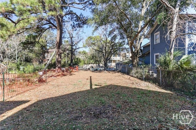 311 E 39th St, Savannah, GA 31401 - photo 2