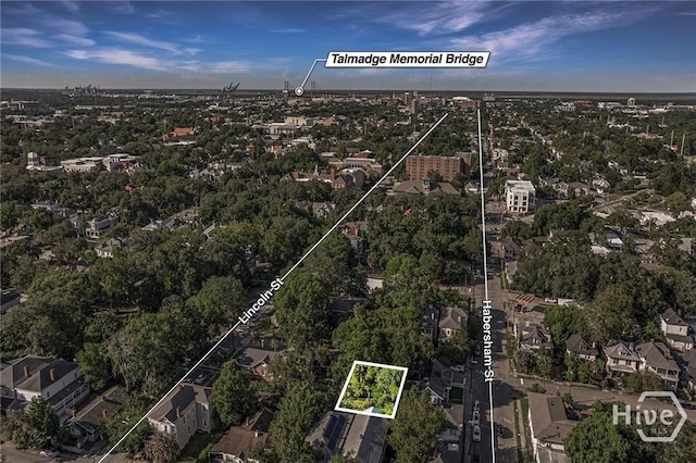 311 E 39th St, Savannah, GA 31401 - photo 4