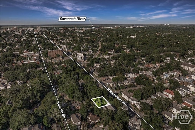 311 E 39th St, Savannah, GA 31401 - photo 5
