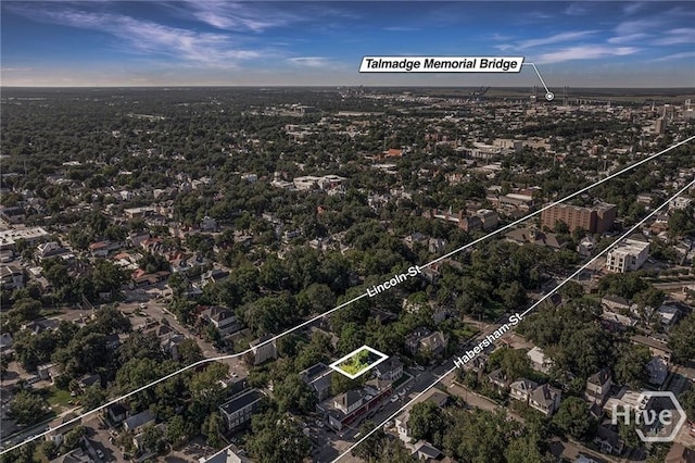 311 E 39th St, Savannah, GA 31401 - photo 6
