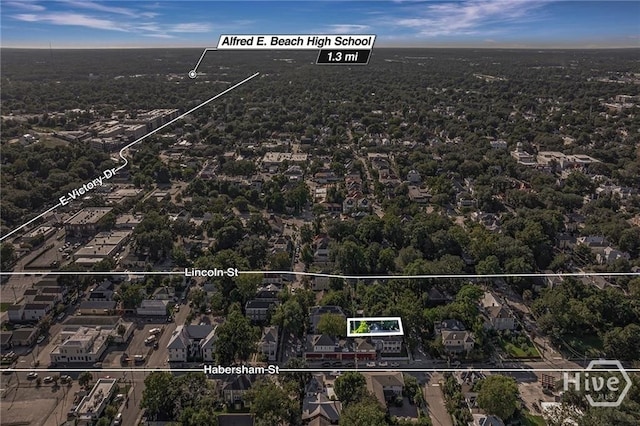 311 E 39th St, Savannah, GA 31401 - photo 7