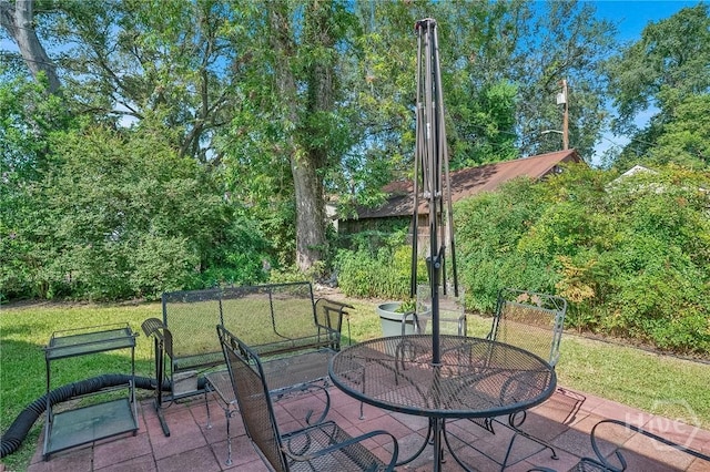2202 E 42nd St, Savannah, GA 31404 - photo 8