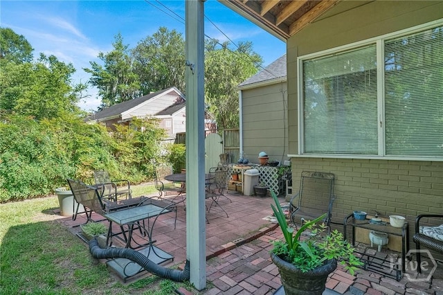 2202 E 42nd St, Savannah, GA 31404 - photo 5