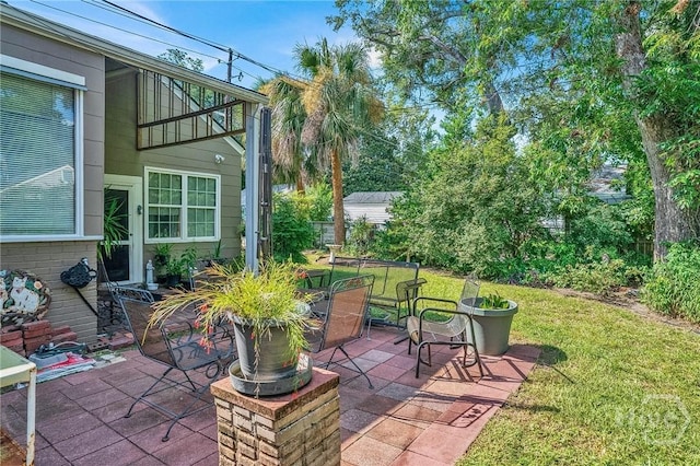 2202 E 42nd St, Savannah, GA 31404 - photo 6