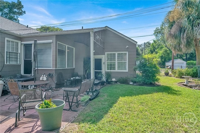 2202 E 42nd St, Savannah, GA 31404 - photo 7