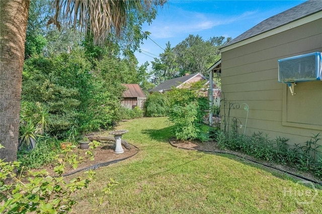 2202 E 42nd St, Savannah, GA 31404 - photo 3