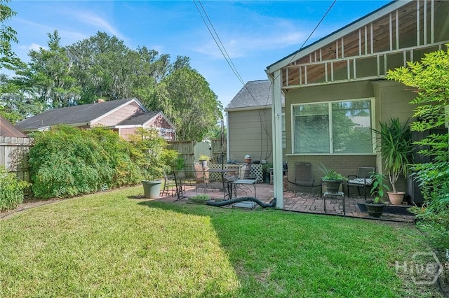 2202 E 42nd St, Savannah, GA 31404 - photo 4
