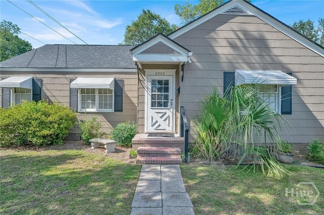 2202 E 42nd St, Savannah, GA 31404 - photo 1