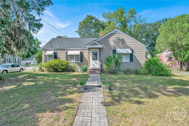 2202 E 42nd St, Savannah, GA 31404 - photo 2