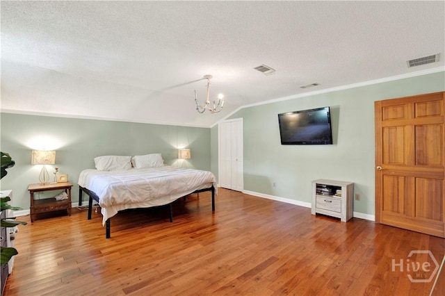 173 Brinson, Rocky Ford, GA 30455 - photo 20