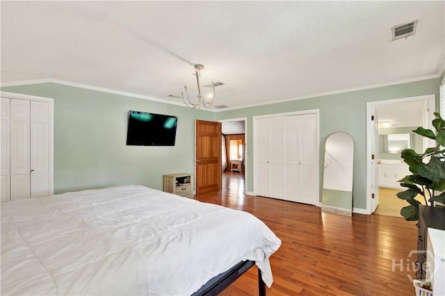 173 Brinson, Rocky Ford, GA 30455 - photo 21