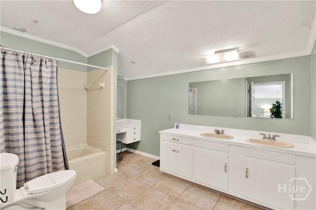 173 Brinson, Rocky Ford, GA 30455 - photo 22