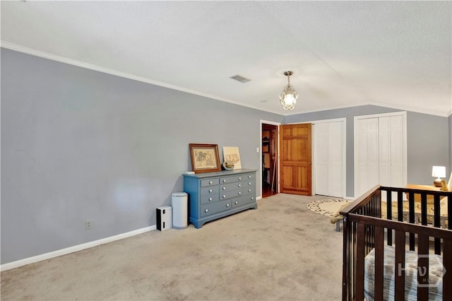 173 Brinson, Rocky Ford, GA 30455 - photo 25