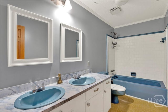 173 Brinson, Rocky Ford, GA 30455 - photo 28