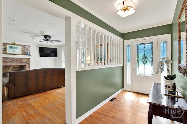 173 Brinson, Rocky Ford, GA 30455 - photo 4