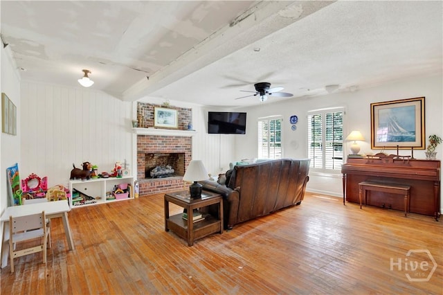 173 Brinson, Rocky Ford, GA 30455 - photo 5