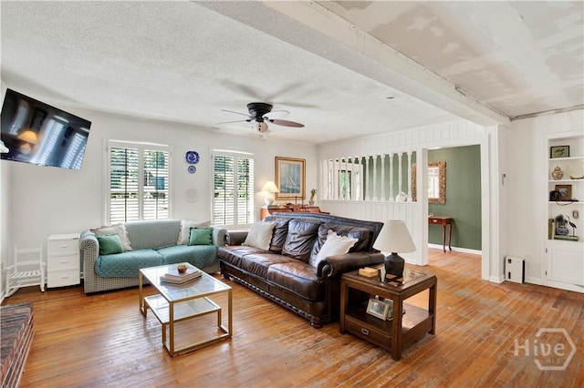 173 Brinson, Rocky Ford, GA 30455 - photo 6