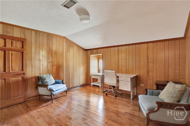 173 Brinson, Rocky Ford, GA 30455 - photo 17