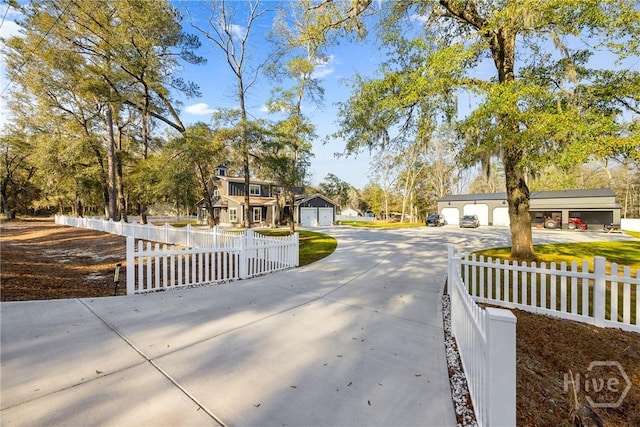 595 High Bluff Rd, Rincon, GA 31326 - photo 1
