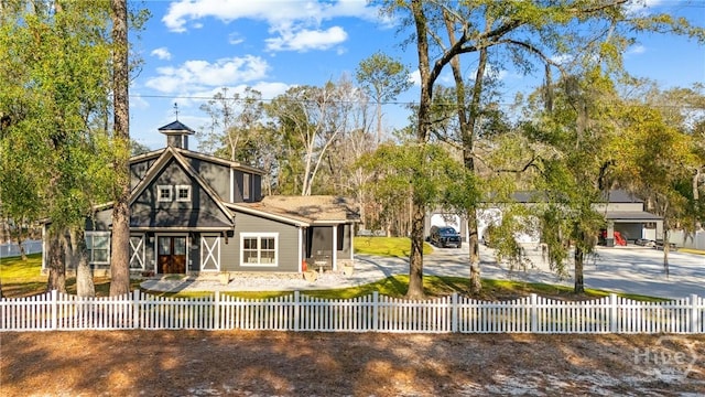 595 High Bluff Rd, Rincon, GA 31326 - photo 2