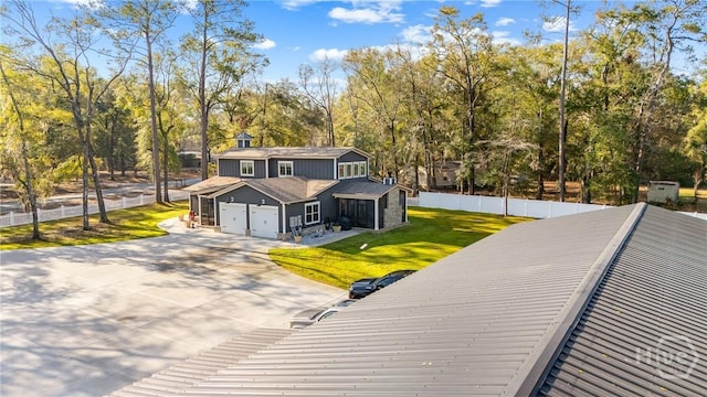595 High Bluff Rd, Rincon, GA 31326 - photo 5