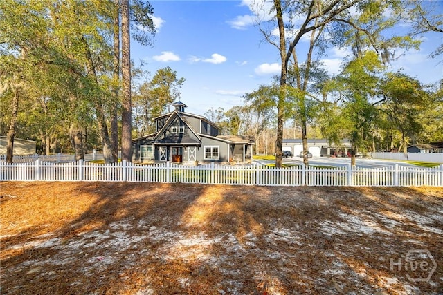 595 High Bluff Rd, Rincon, GA 31326 - photo 7