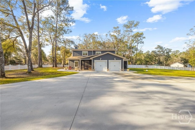 595 High Bluff Rd, Rincon, GA 31326 - photo 10