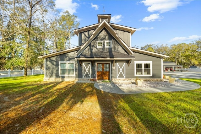 595 High Bluff Rd, Rincon, GA 31326 - photo 11