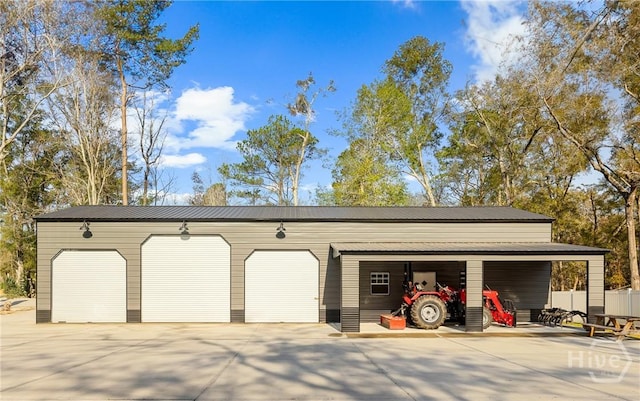 595 High Bluff Rd, Rincon, GA 31326 - photo 12