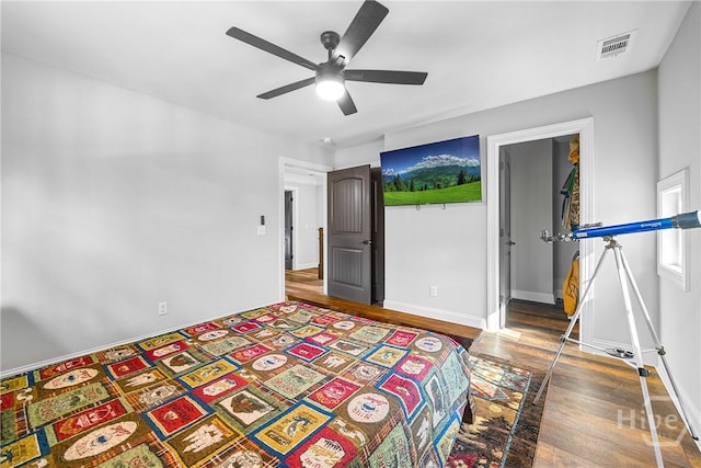 595 High Bluff Rd, Rincon, GA 31326 - photo 68