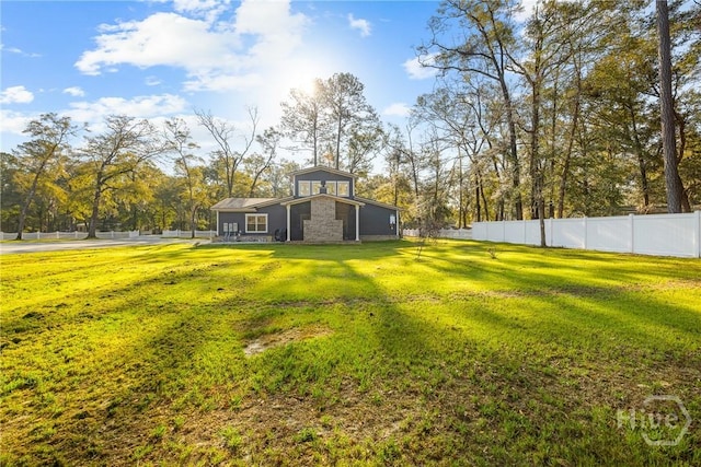 595 High Bluff Rd, Rincon, GA 31326 - photo 69