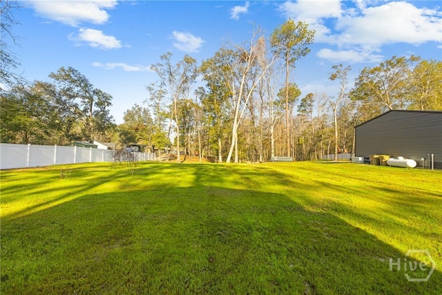 595 High Bluff Rd, Rincon, GA 31326 - photo 70