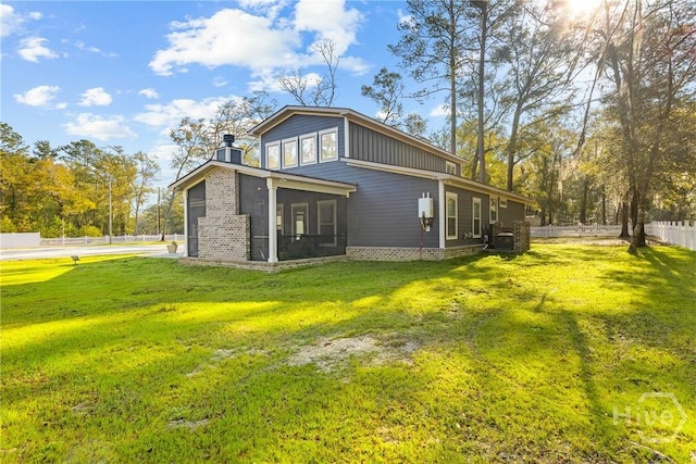 595 High Bluff Rd, Rincon, GA 31326 - photo 71